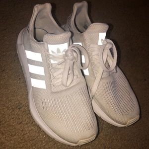 Adidas Originals Women’s Swift Run Shoes